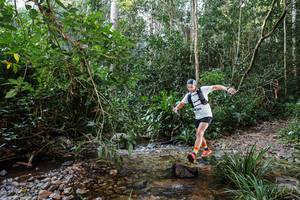 BIB: 
                            <button type="button" onclick="openModal(22347962)" class="btn btn-primary btn-sm float-right btn-popup" data-toggle="modal" data-target=".modal-high-quality">
                        <i class="fas fa-shopping-cart"></i> Add to Cart
                    </button>
                                            <button type="button" onclick="isThisMe(22347962, true)" class="btn btn-success btn-sm float-right btn-popup btn-isme hidden" data-toggle="tooltip" data-placement="bottom" title="นี่คือรูปของคุณใช่ไหม คลิกที่นี่เพื่อเอาเข้าอัลบั้ม">
                        <i class="fas fa-plus"></i> Add to album
                    </button>
                    <button type="button" onclick="isThisMe(22347962, false)" class="btn btn-warning btn-sm float-right btn-popup btn-isnotme hidden">
                        <i class="fas fa-ban"></i> Remove from album
                    </button>